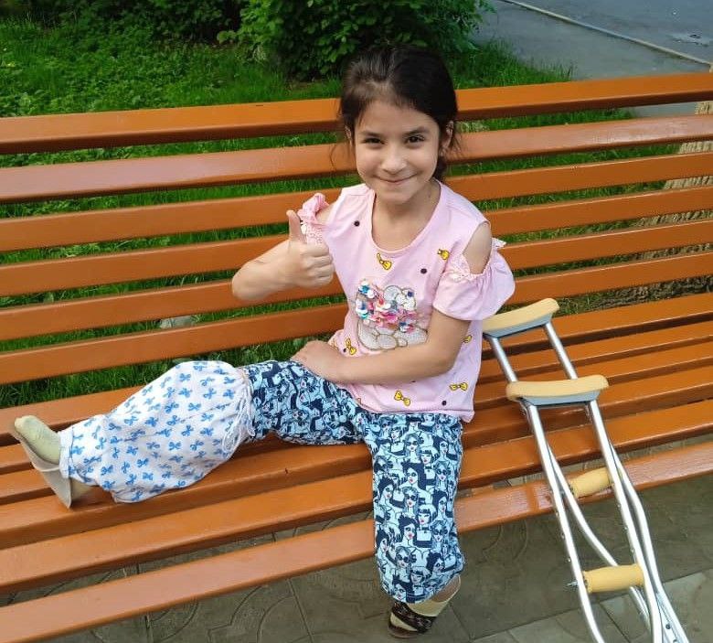 photo_2022-11-29_12-52-32