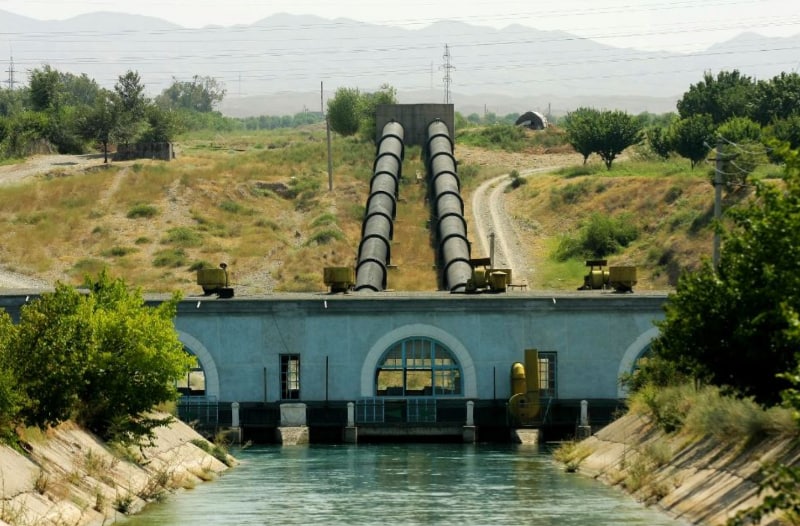 photo_2022-11-29_14-27-40