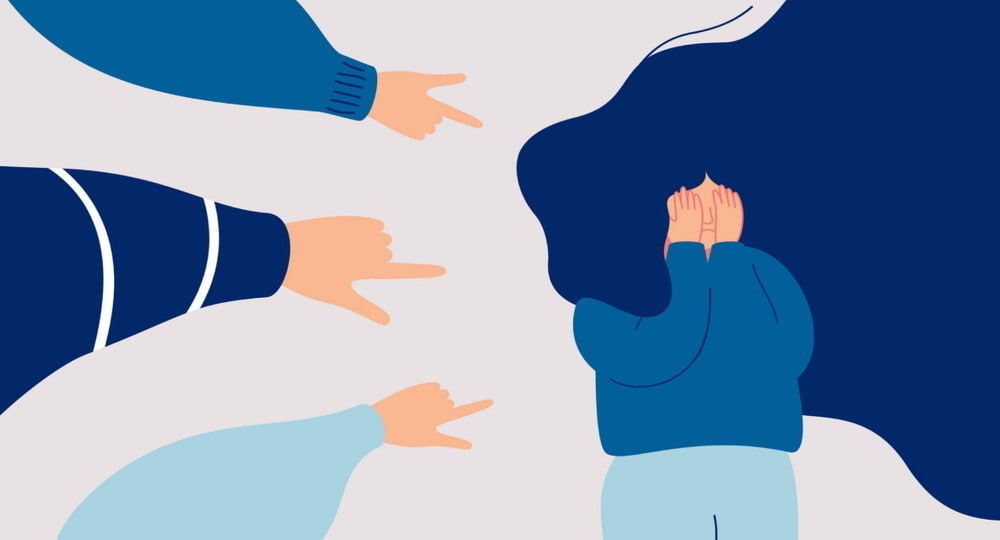 photo_2022-11-30_18-26-16