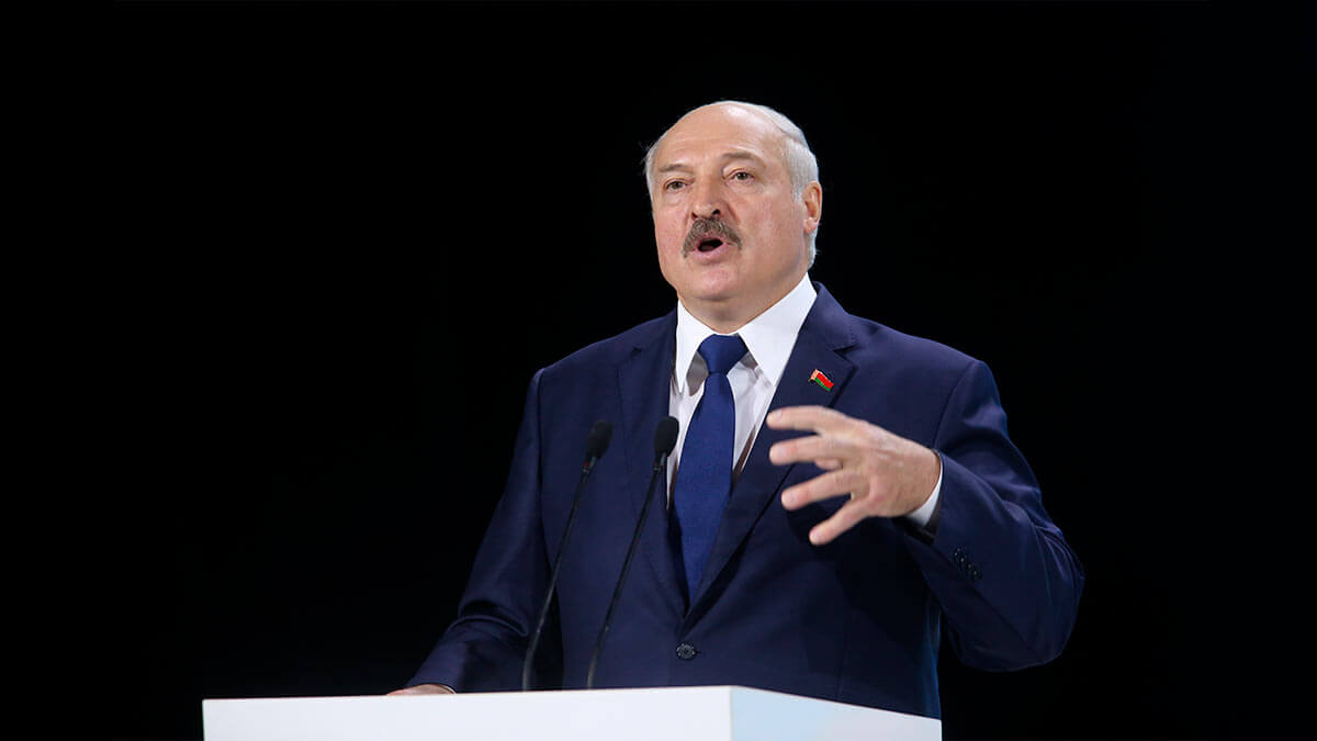 Prezident-Belorussii-Aleksandr-Lukashenko