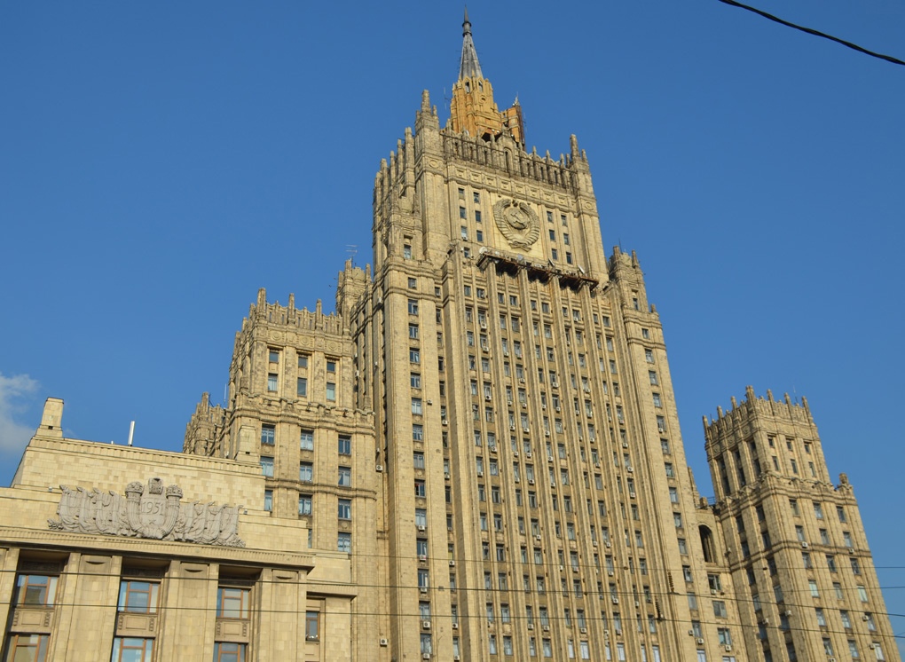 rgv1coou2s0dpbd75yjnxwoipyn5xa87