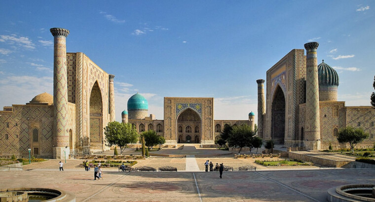 samarkand-760x410