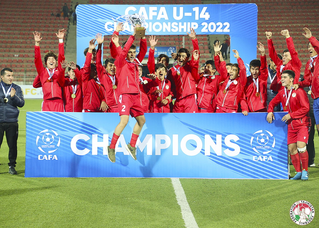 tajikistan-win-cafa-u14