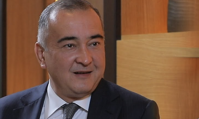 tashkent_dzah