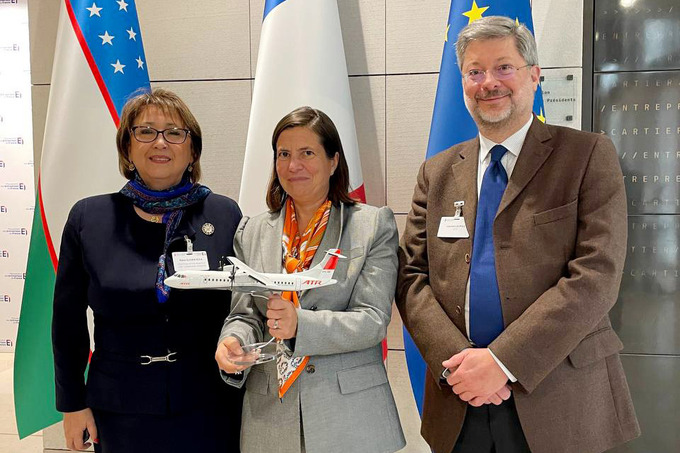 TbSFj216692075521880_b