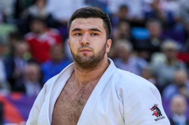 temur-rahimov-mirovoj-rejting-dzjudo-v-vese-svyshe-100-kg-fb510f2