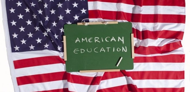 thumbnail-tw-20200312133021-5126