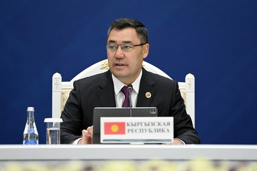 Va1VyB16584065837225_b