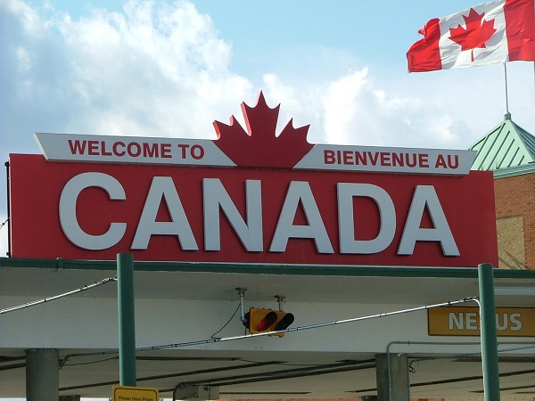 Welcome-to-Canada