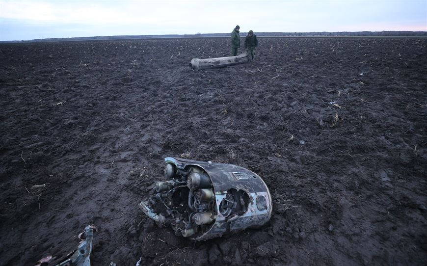 000022_AE837AAC656B4A7C4325892700502E54_818808