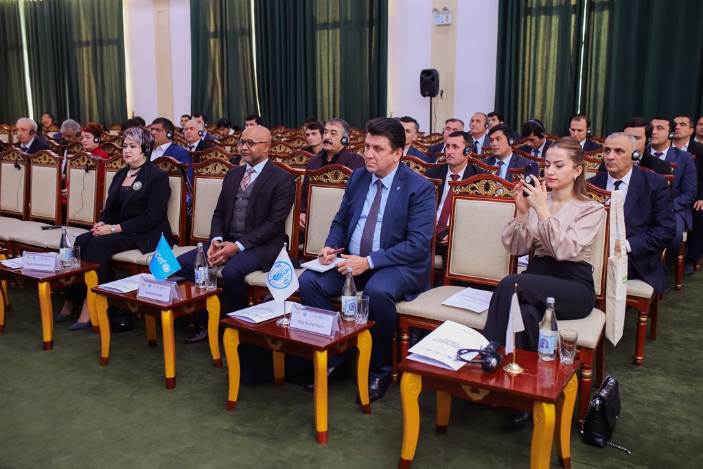 00c84108-90e3-45bc-9786-e1b881917705