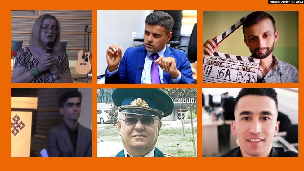 02490000-0aff-0242-a0a4-08daddd2fb63_w1597_n_r1_st_s