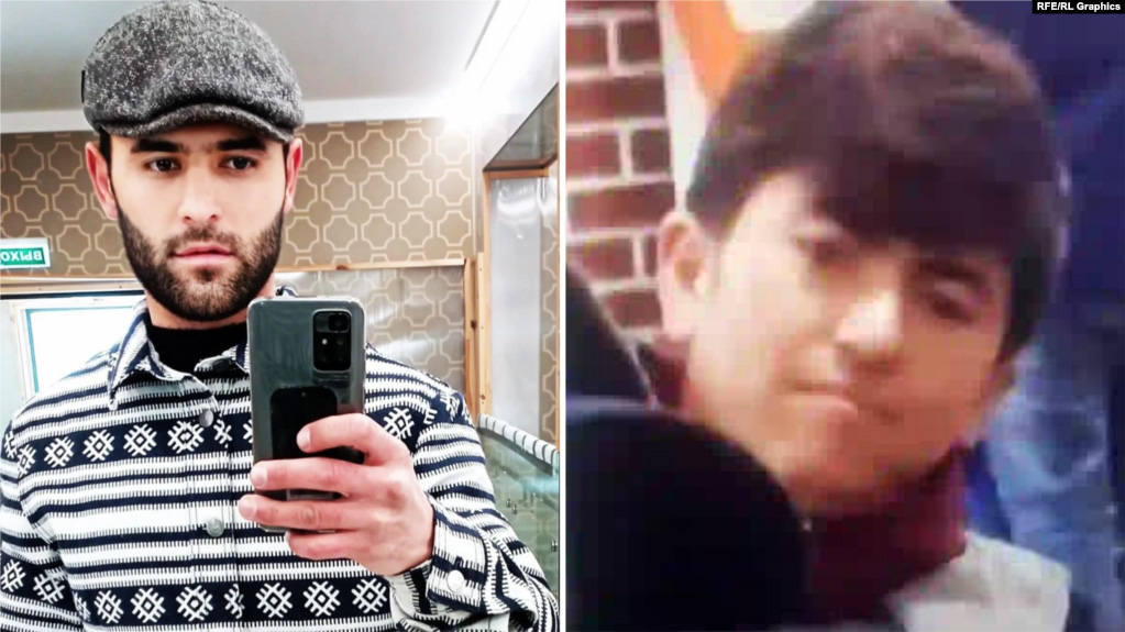 034d0000-0aff-0242-57e4-08dae330d2ab_w1023_r1_st_s