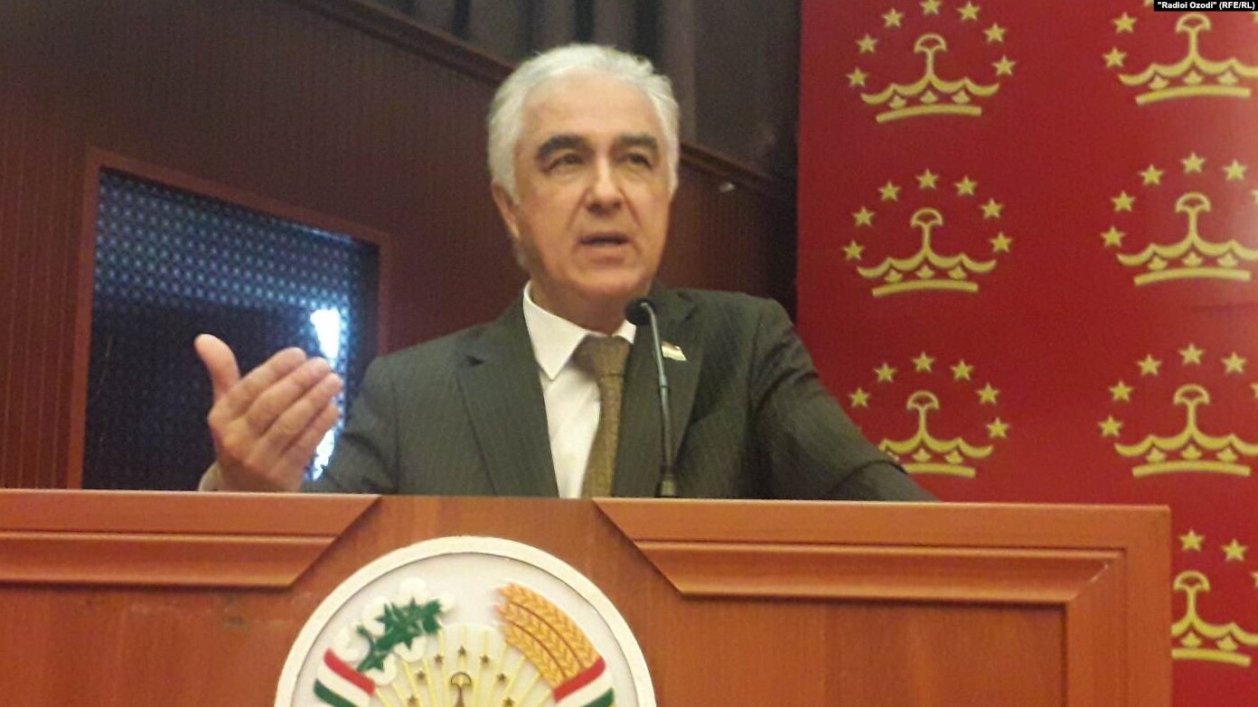 034d0000-0aff-0242-eaad-08dada7fe709_cx15_cy10_cw68_w1597_n_r1_st_s