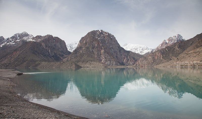 037_0_cc194_8a058686_XXXL