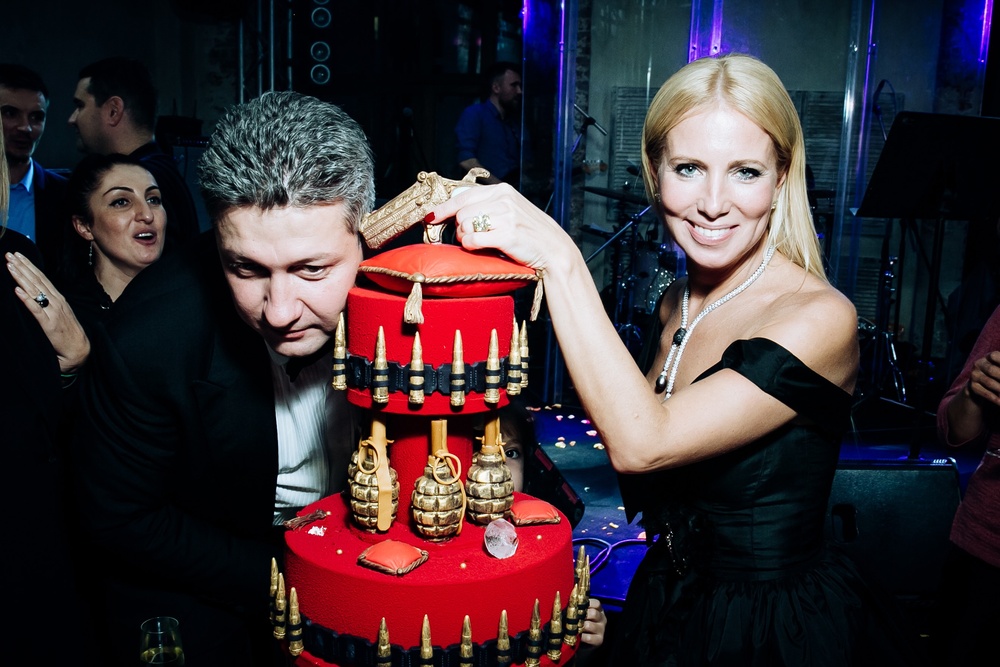 041bbec2f9a86a8c8fa920f29acfb6e5