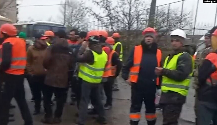 058a0000-0aff-0242-fe3a-08dad7096de6_cx20_cy3_cw55_w1597_n_r1_st_s