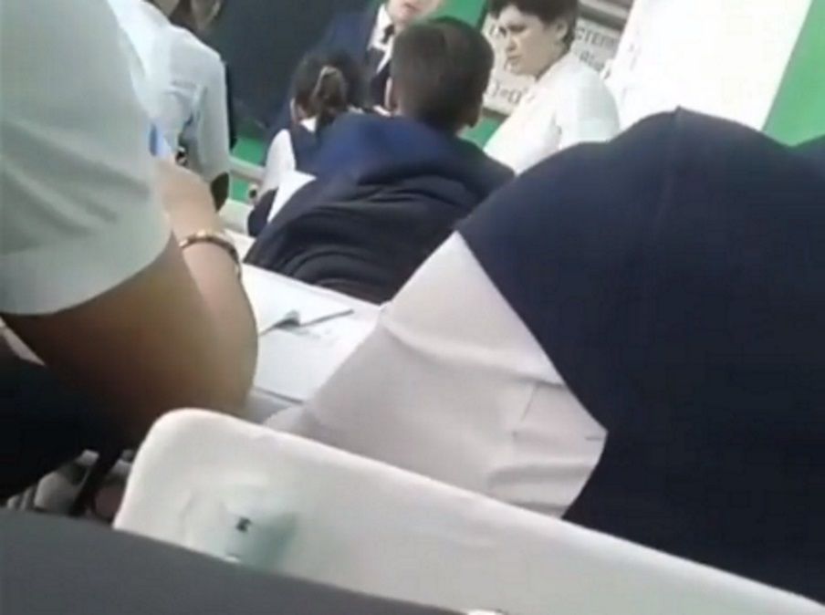 12-1-2017-11-28-31-AM-5435082