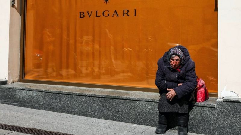 _128033257_c9845009-c2be-4b7b-a6b3-48eb65084ec7