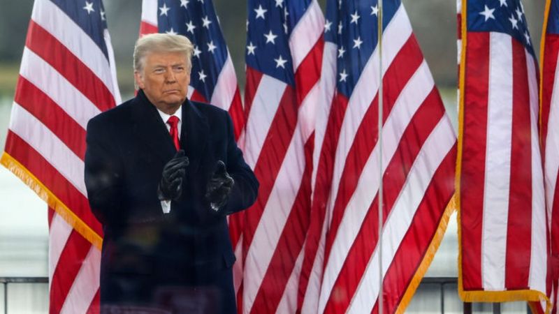 _128035226_gettyimages-1294918266