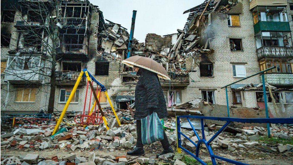 _128041717_gettyimages-1245684193