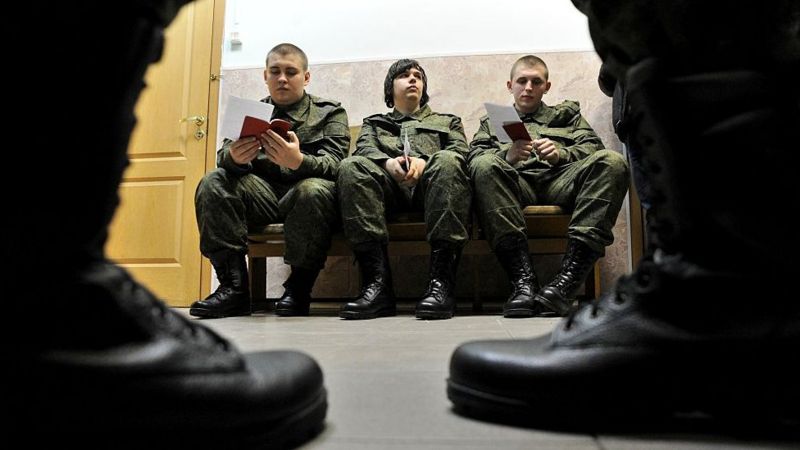 _128103263_rusarmyreformgetty