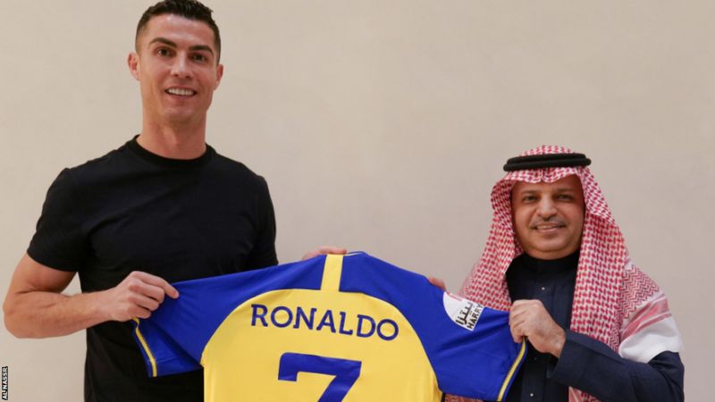 _128164731_ronaldo