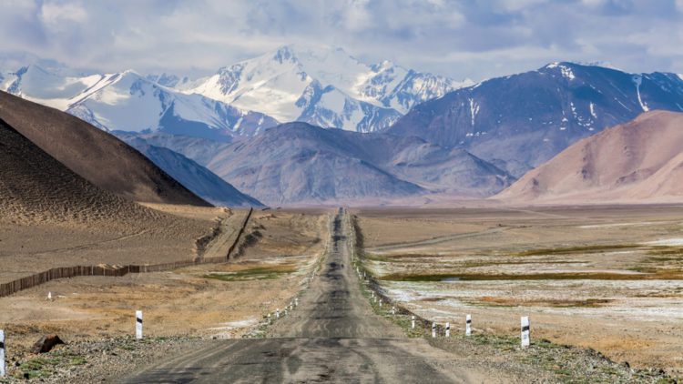 16-the_Pamir_Highway-e1522385787328 16-the_Pamir_Highway-e1522385787328