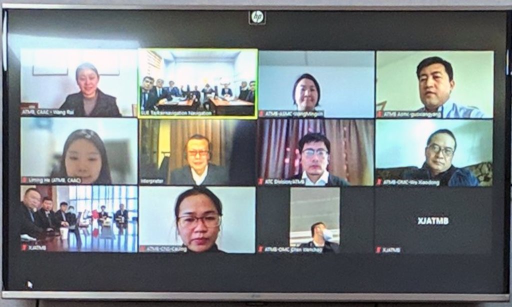 1671186622_img_20221215_113240