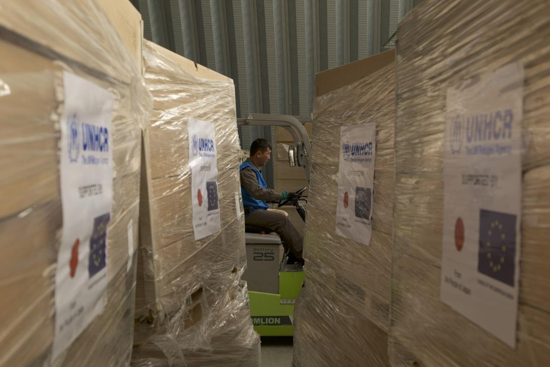 16feb2022_unhcr_termez_01070_copy