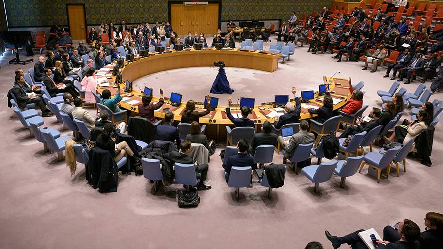 20221210_gaf_x99_011_0