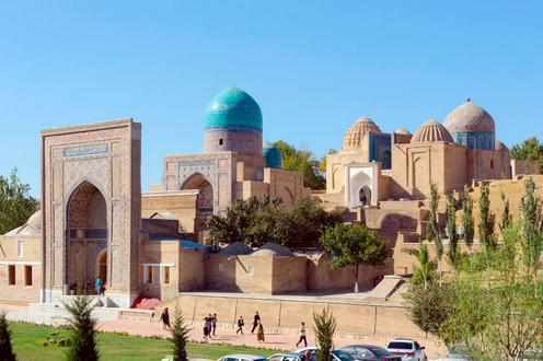 21bbebea-2a03-4cc7-9e40-83ee517913c8