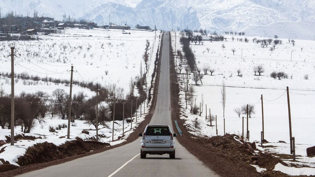 25726-carec-corridor-2-5-6-final