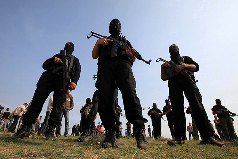 2db4b983c365e613e8f123ec81097f65