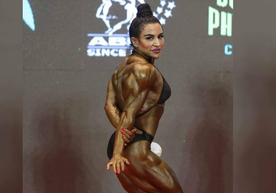 311380359_1988123554872205_5338741710888556707_n