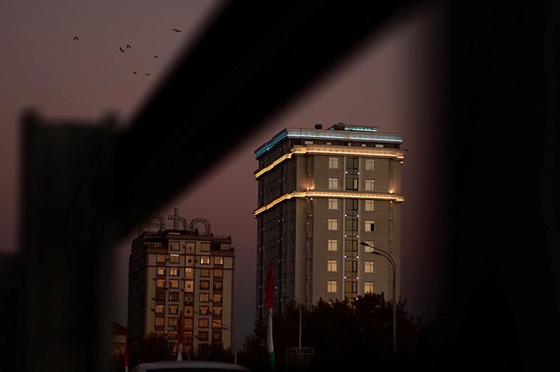 316320257_3302910646625652_3301354041467607190_n