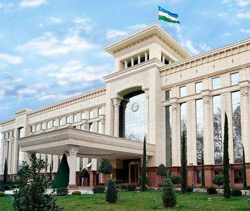 317b9069-c119-4d39-b592-22d2c3349618