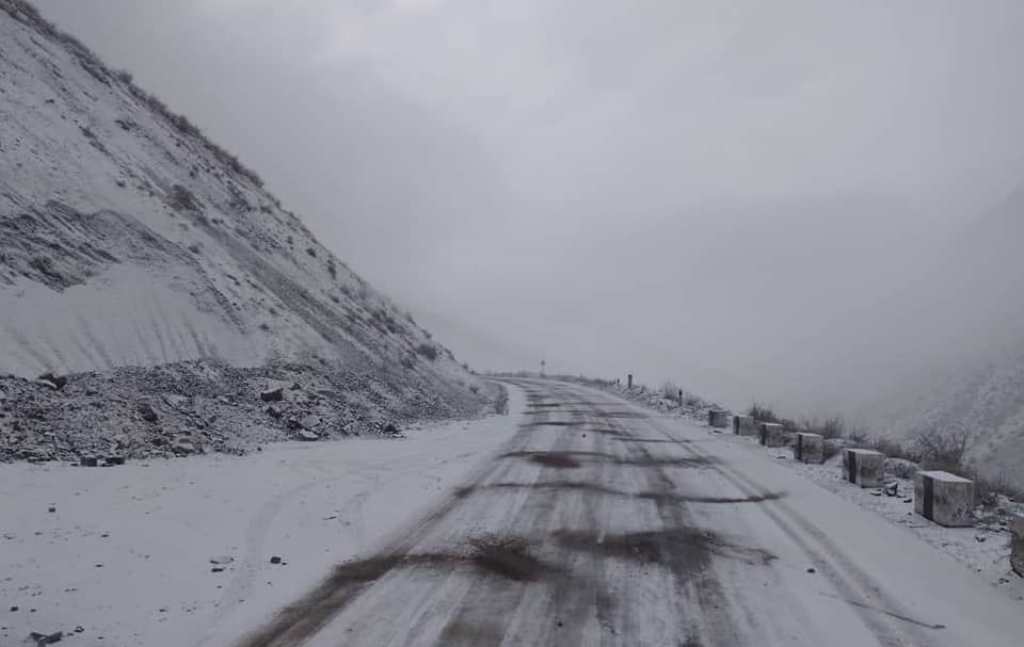 318334915_637774378011246_4089418655229706735_n