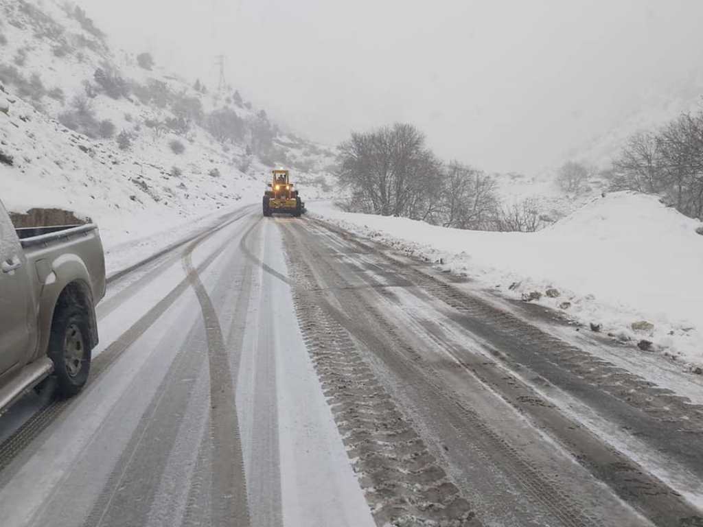 318420412_637949454660405_3399641190776269790_n