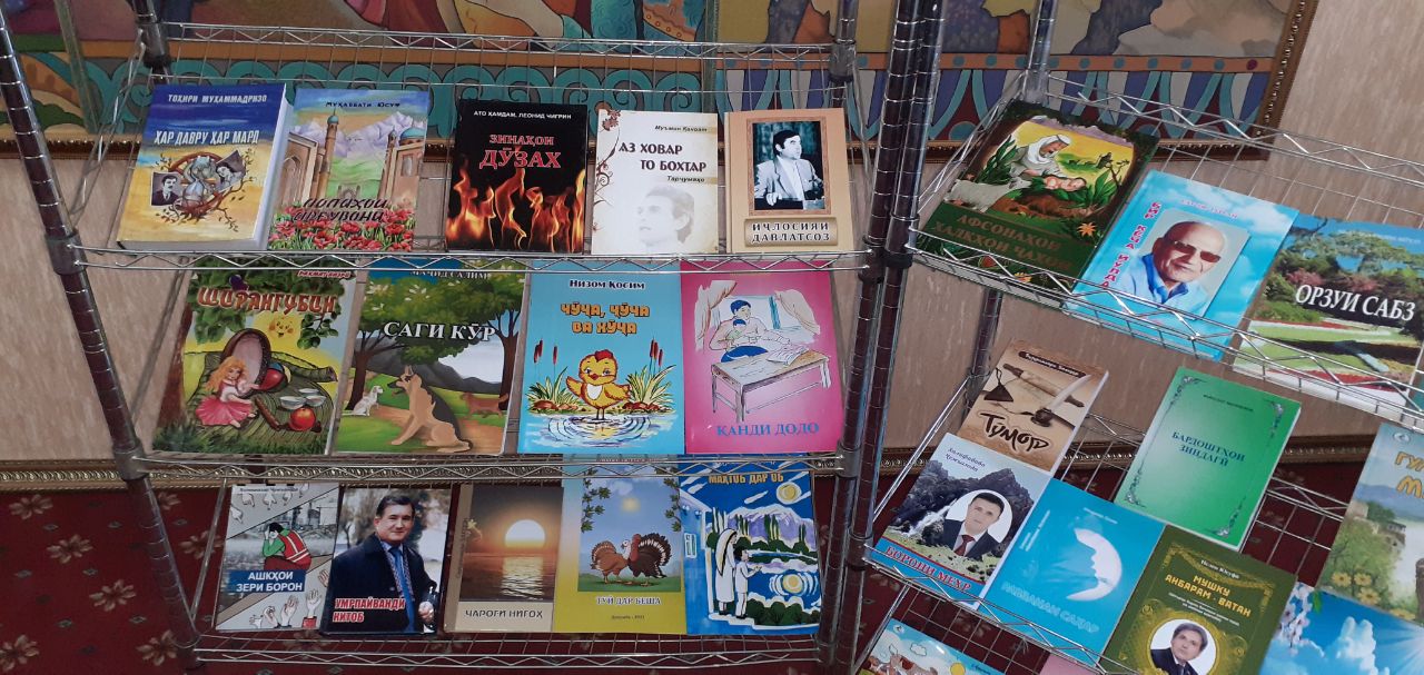 319039523_538054461563581_2669905639037780611_n