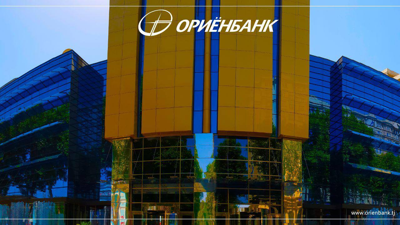 37796144_1906279212764203_2867423482247905280_n