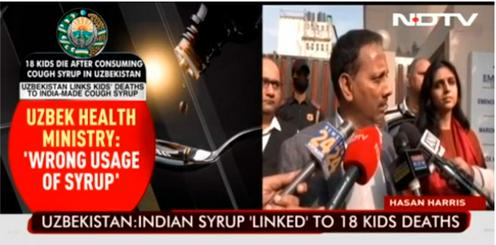 3801d6b4-29f2-4b52-b6c9-794660936580