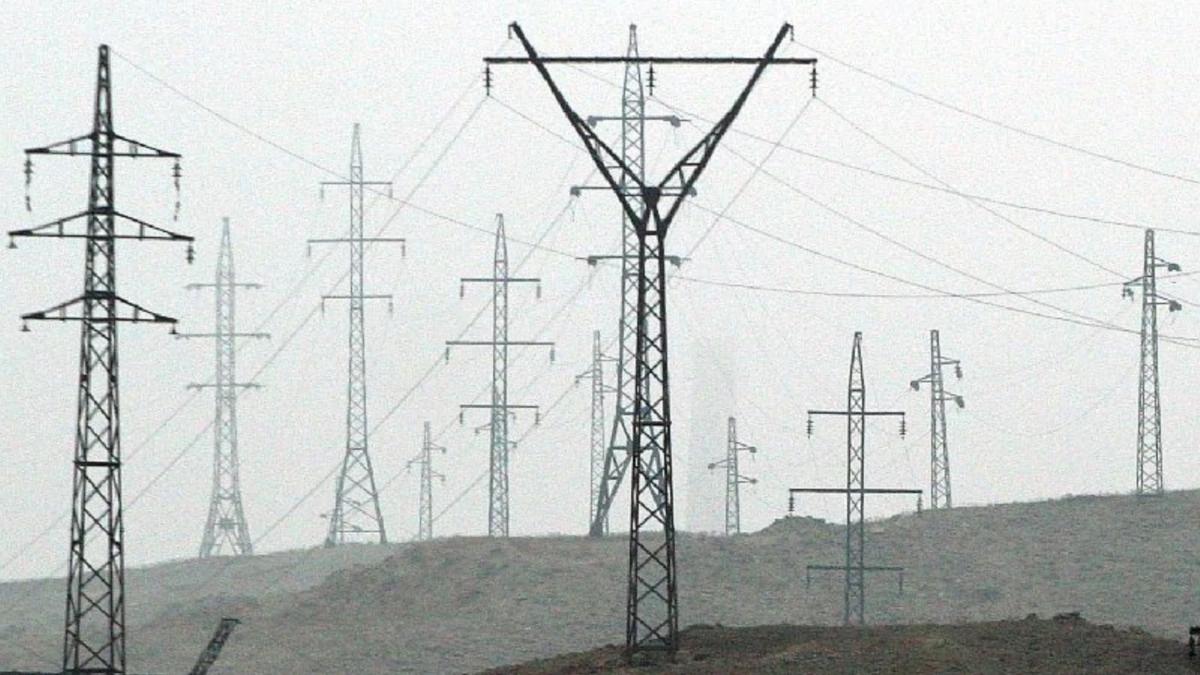 3e69bf2692a719226cacd09803c4e7ad