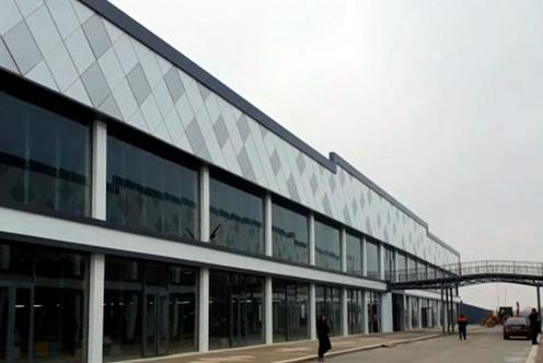 40e3cde5-50d7-4c5f-8c52-4261493db5f3