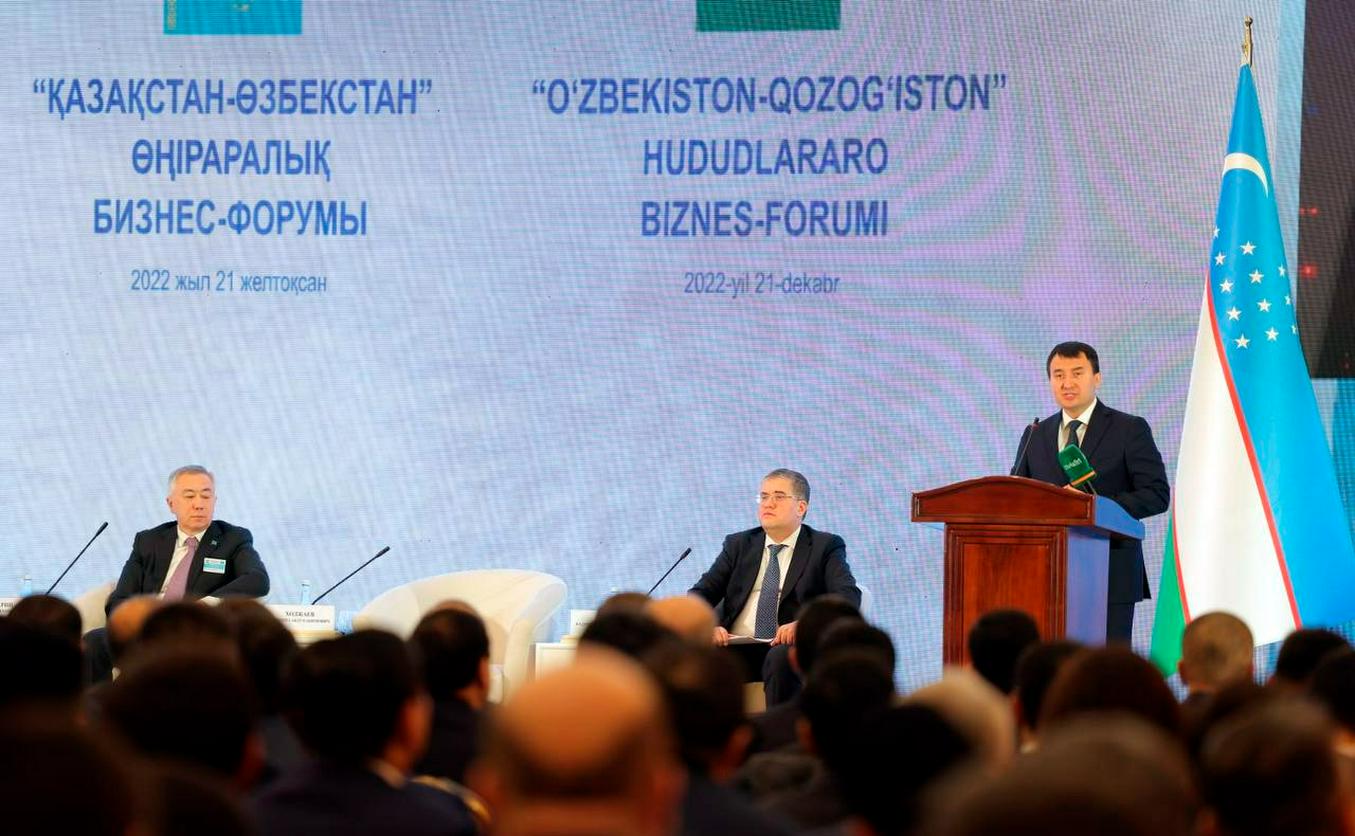 4ee04800-f6f3-4662-a531-66b0809da5d9