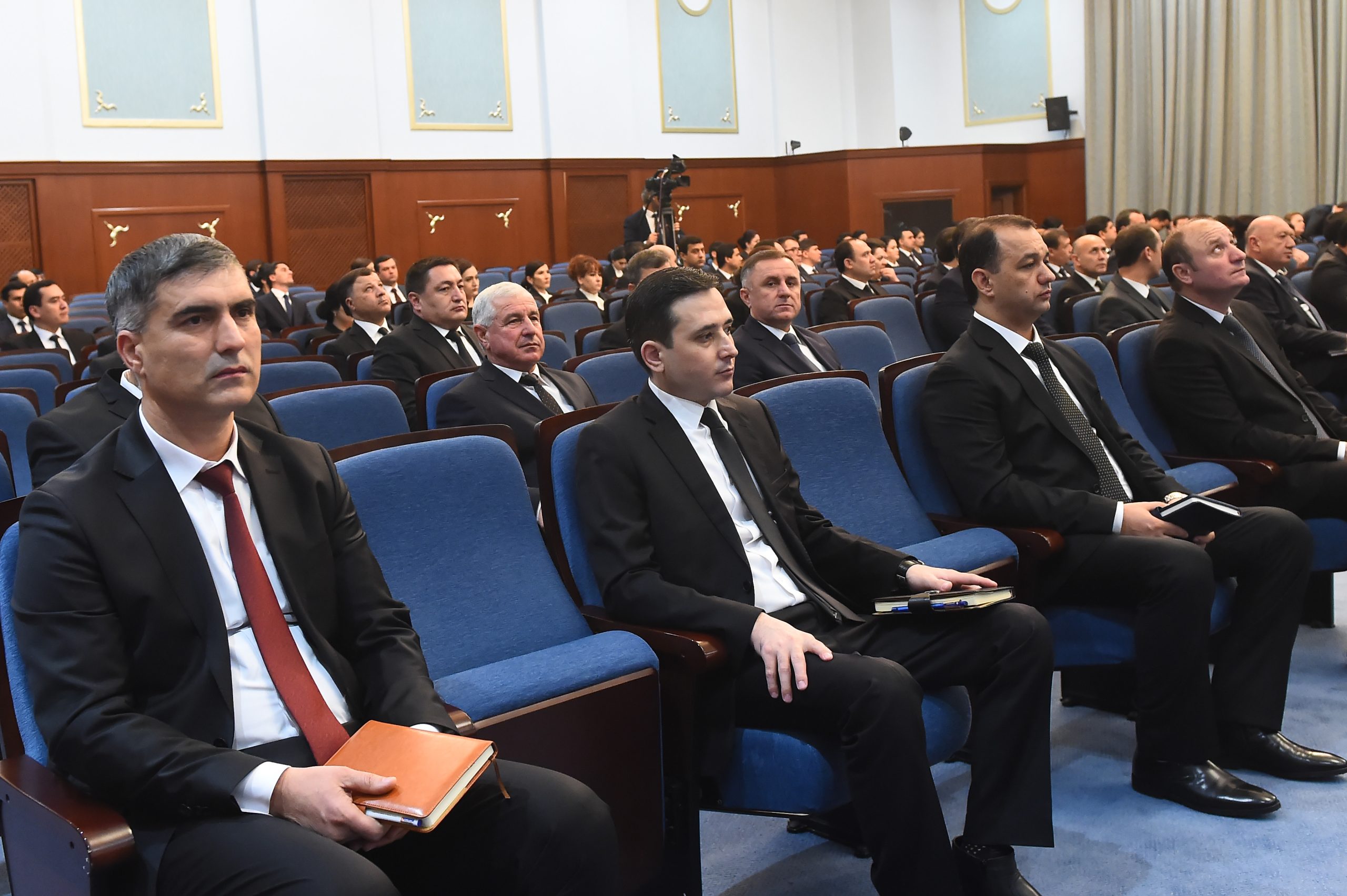 52546250221_0170ed14c1_4k