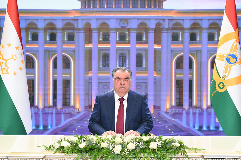 52597408460_2c20c4ddee_c