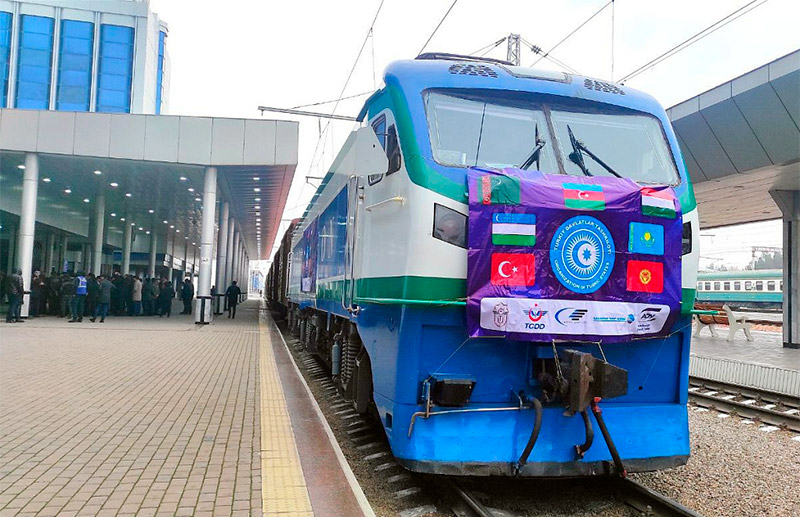 7d2e36ea-5c25-41ec-9389-54a6e32a0493