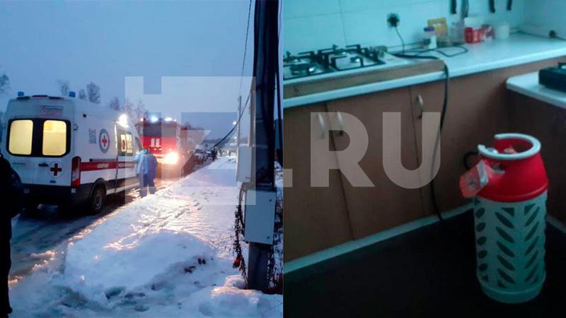 7suz9xh39l39bsazedts84c7imn1lzg4