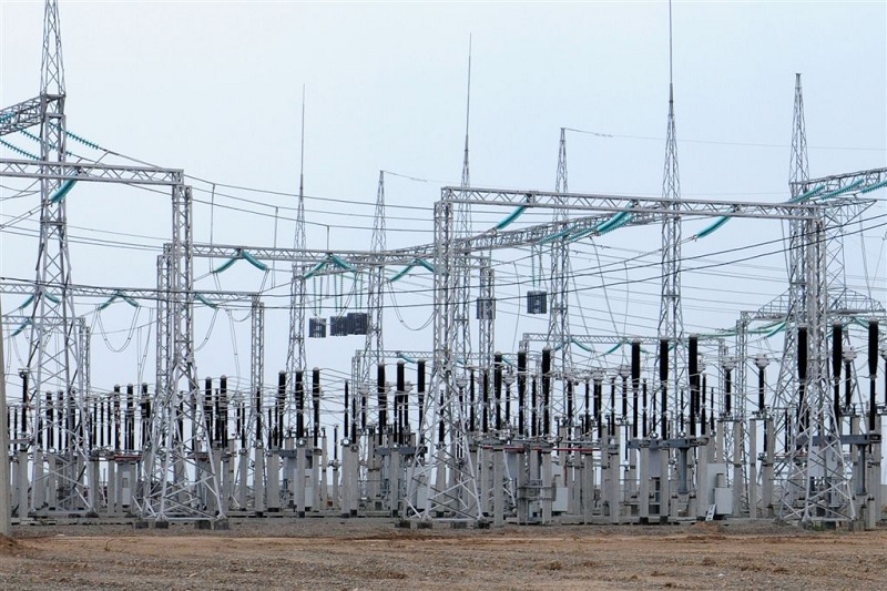 8429f33f-9f5c-46ed-9562-89d20967b013